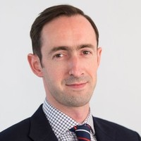 BMJ Employee Ashley McKimm's profile photo