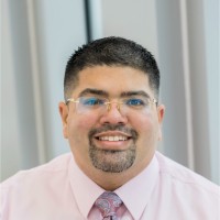 John Malavet Email & Phone Number