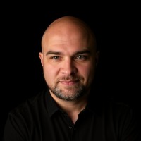 Parable Associates Employee Kevin Shearer's profile photo