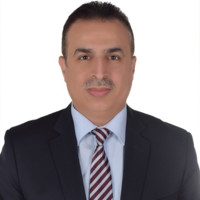 Mohammad Omar Bin Haider (MOBH) Holding Group Employee Hani Bawadi's profile photo