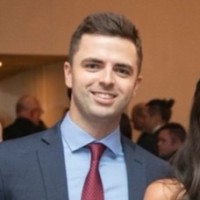 Jack Gavett Email & Phone Number
