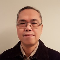 Elwin Maglanque Email