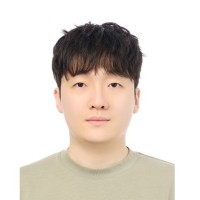 COCONE SEOUL Employee Keonmin Nam's profile photo
