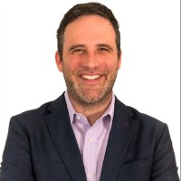 Marcos Westphalen