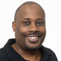 David Hyman Email & Phone Number