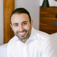 Ryan Maroufi Email
