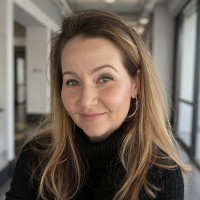 Applied DNA Sciences Employee Heather Berry's profile photo