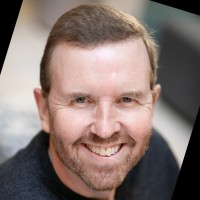 Sayers Employee Jeff Masse's profile photo