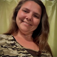 Kelly Smith Email & Phone Number