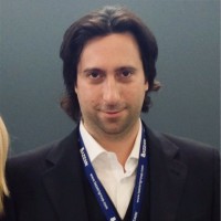 LAZZARI officine meccaniche impianti industriali S.p.A. Employee Luca Zanardi's profile photo