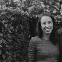 Courtney Williams's profile photo