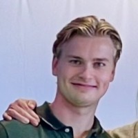 Max Jansen Email