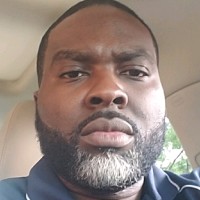Oceaneering Intl. Inc. Employee Robert Stewart's profile photo