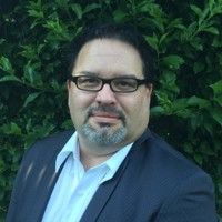 Greg Patton Email & Phone Number