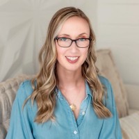 AUSL (Academy for Urban School Leadership) Employee Megan Rottmann's profile photo