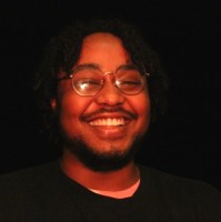BridgeSet Sound Employee Darius Hatcher's profile photo