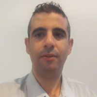 SensoGuard Ltd. Employee Tomer Levy's profile photo