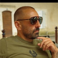 Ayman Baugi Email & Phone Number