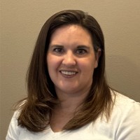 Angela Bell Email & Phone Number