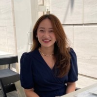 Katherine Lam Email