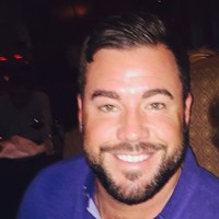 Torocon Services, LLC Employee A. Pate's profile photo