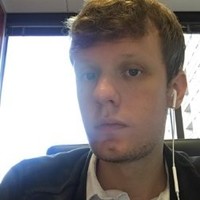 Josh Ruszkiewicz Email & Phone Number