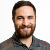 Kornerstone Administrative Services, LLC Employee Ryan Gurr's profile photo