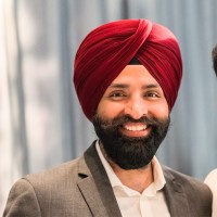 Bally Singh Email & Phone Number