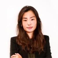 CDP Group Employee Joy W's profile photo