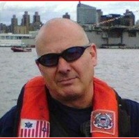 Fred Varone Email & Phone Number