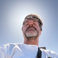 MOTEL Employee Danny Hendrick's profile photo