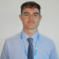 Michael Pallett's profile photo