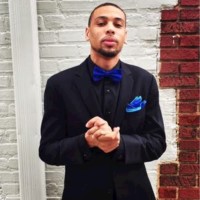 Global Value Commerce Employee Kelly Marsh's profile photo