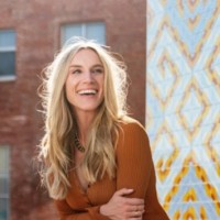 Gursey | Schneider LLP Employee Sarah Stevens's profile photo