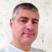 iCarros Employee Helder Sanches Siqueira's profile photo