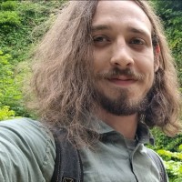 Alex Evoy's profile photo