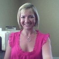 First Nations Home Finance Corp Employee Sara Grosse's profile photo
