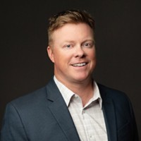 Marker Management Employee Nick Drummond's profile photo