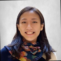 Rotabull - The easiest way to sell aircraft parts Employee Jacqueline Lam's profile photo
