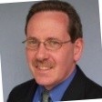 Rudolph Research Analytical Employee Larry Martin's profile photo