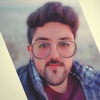 Muneeb Zafar Email