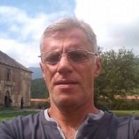 Early Bird Tacos Employee Arthur Davtyan's profile photo