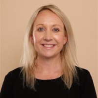 Harrods Employee Emma Farthing's profile photo