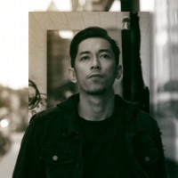PolyesterShoppen BV Employee Jay de Preter's profile photo