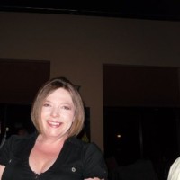 Insight Eyecare Employee Donna Klohn's profile photo