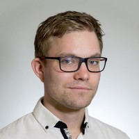 Jarrad French Email & Phone Number
