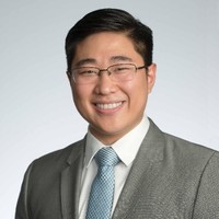 Alex Liu Email & Phone Number