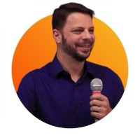 Eduardo Calixto Email