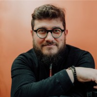 Hervé Dapremont Email