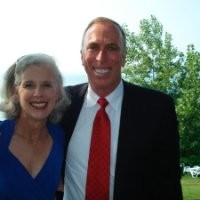 Integrated Automation Systems, LLC Employee Michael McHugh's profile photo